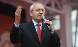 Kılıçdaroğlu’na ünlülerden destek yağdı