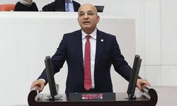 CHP’li Mahir Polat, ‘Vurgun’ İddiasıyla İlgili Açıkladığı Tutarı Düzeltti