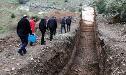 Prof. Sözbilir'den korkutan Manisa Fayı açıklaması