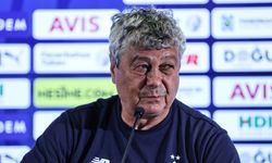 Lucescu ameliyat olacak