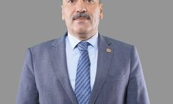 CHP'nin Gelecek Partisi kontenjanından İzmir 2. bölge 7. sıra milletvekili adayı olan Mustafa Bilici kimdir?