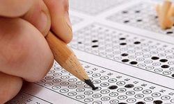 ÖSYM 2024 Sınav Takvimi Açıklandı! KPSS lise ve ön lisans sınavları ne zaman?