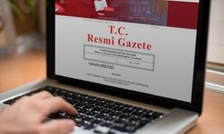 Katma Değer Vergisi artış kararı Resmi Gazete'de yayınlandı!