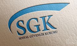 SGK'ya sözleşmeli personel alınacak: İşte detaylar...