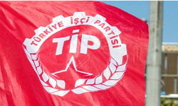 TİP'in itirazlarına ilçe seçim kurullarından ret!