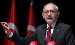 BTK'dan Kılıçdaroğlu'nun SMS'ine yasak geldi