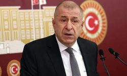 Ümit Özdağ: Ülkemizi sığınmacılara terk etmeyeceğiz