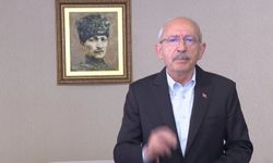 Kılıçdaroğlu: Vatanını seven sandığa gelsin