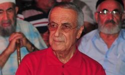 Cengiz Numanoğlu hayatını kaybetti