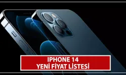 Zamlı iPhone 14 Pro Max fiyatları ne kadar, kaç TL oldu? 2023 Tüm İphone telefon güncel fiyatları