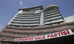 CHP’de seçim sonrası kritik MYK: Tuncay Özkan istifa mı etti?