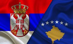'Kosova ve Sırbistan, AB destekli diyalog kurmalı'