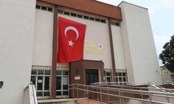 Cinsel istismara uğrayan Nisa Nur bebek, öldü