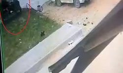 İş insanı, ATV ile yaptığı kazada öldü