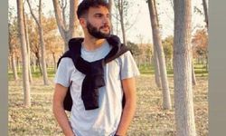 İzmir'deki cinayetin sır perdesi aralandı!
