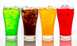Sağlığımızı tehlikeye atan içecekler nelerdir? Ne kadar içmek sağlığımıza zarar verir?