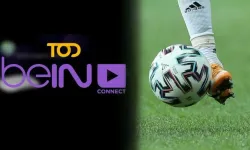 Bein Sports, TOD TV, Bein Connect abonelik ücretleri ne kadar? Tek maç izle var mı?