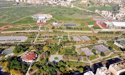 İzmir Bornova'da 3+1 daire icradan satılıktır