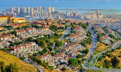 Mahkeme fiyatı resmen duyurdu! İzmir’de 2.901 m² arsa 9 Eylül’de mahkemeden satışa çıkıyor