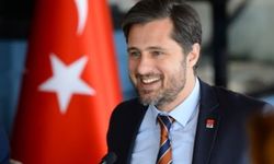 CHP’li Yücel: Birinci turun kaybedeni Tayyip Erdoğan'dır