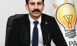 Kişili'den Soyer'e 'Uzundere' tepkisi