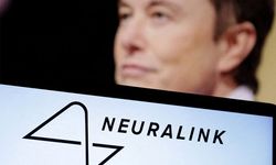 Beyin Çipi Projesi 'Neuralink' insanlar üzerinde denenecek