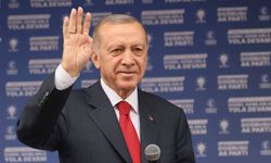 Cumhurbaşkanı Erdoğan'a dünya liderlerinden tebrik mesaj ve telefonları gelmeye devam ediyor