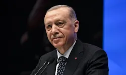 Erdoğan, kamu işçisinin zammını açıkladı