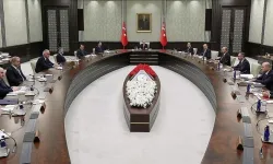 Erdoğan’ın yeni kabinesinde kimler olacak?