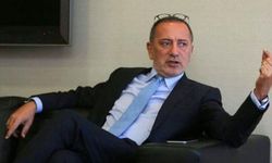 Fatih Altaylı İBB davasında serbest bırakılacak 5 ismi açıkladı