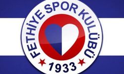 Fethiyespor - Etimesgut Belediyespor: 0-0