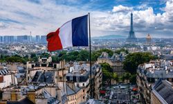 Fransa 150 milyon doları geri verecek