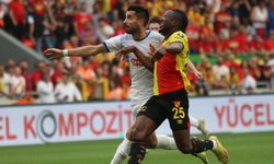 Göz-Göz'de kalacak 2 isim belli oldu