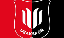 Uşakspor farklı kaybetti