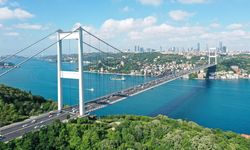 İstanbul’da gezilebilecek yerler? İstanbul’da nereleri gezebilirsiniz? İstanbul’da görülebilecek yerler nereleridir?