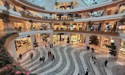 Kurban Bayramı 1. günü AVM’ler açık mı kapalı mı? Güncel çalışma saatleri