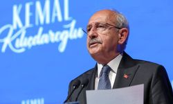 Kılıçdaroğlu'ndan deprem bölgesi uyarısı