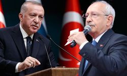 Kılıdaroğlu'ndan Erdoğan'a yayın daveti!