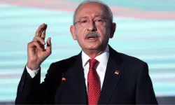 Kılıçdaroğlu: Maçları şifresiz yayınlayacağız