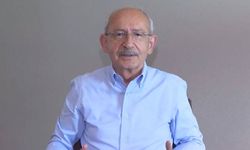 Kılıçdaroğlu’ndan ekonomi vurgulu video