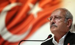 Sinan Oğan'ın açıklamasının ardından Kılıçdaroğlu'ndan sert sözler!