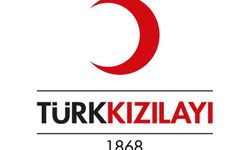 Türk Kızılay İzmir İl Merkezi Günlük 2000 Kişiye İftar Veriyor.