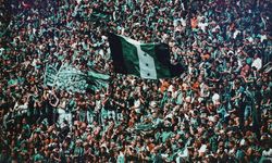 Kocaelispor Şampiyon