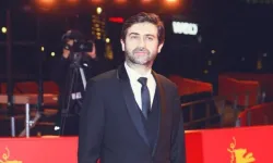 Kurak Günler Filmi Yönetmeni; Emin Alper kimdir, nereli, ne mezunu, hangi filmleri çekti?