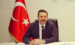 AKP’li Kaya’dan ‘Bay Bay Tunç Soyer’ paylaşımı