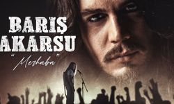 Merhaba filmi nerede çekildi. Barış Akarsu Merhaba filminin konusu ve oyuncuları kimler?