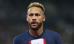 Neymar'ın rotası Manchester United