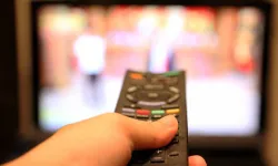 Bayramın ilk gününde TV yayın akışı belli oldu: İşte o programlar