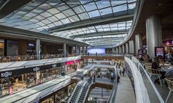 Bayramda AVM’ler açık mı? İşte 21-22 Mart 2026 çalışma saatleri