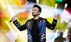 Tarkan kimdir, kaç yaşında nereli?